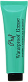 Phil Wood 3-Ounce Grease Tube