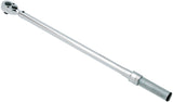 CDI 6004MFRMH Torque 3/4Inch Drive MicroAdjustable Wrench,torque 100 to 600 ft.lbs