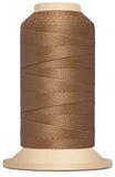 Gutermann Upholstery Thread 325 YardsToast