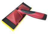 ShurLine 9Inch Stain Pad with handle