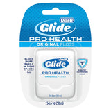 Glide ProHealth Original Floss, Original 54.6 Yards (Pack of 5)