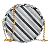 Adisa Women'S Sling Bag (Black),Black,,B0BXM5GZYY