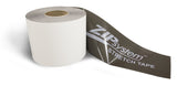 ZIP System Huber Stretch Tape | SelfAdhesive Flexible Flashing for DoorsWindows (6 x 20)