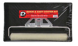 Coater Kit 18W 3Pc (Pack Of 1)