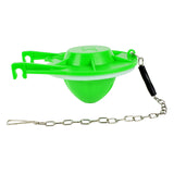 Flapper 3 Adjustable (Pack Of 1)