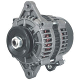 OEG Parts New Alternator Compatible With 1999-2002 Mercruiser 900SC GM 9.0L 19020600 19020604 862030 862030-1 862030T 20115017TB