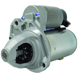 OEG Parts New Starter Compatible With Chrysler 200 3.6 11-17, Town Country Caravan 3.6 11-16, Dodge Avenger 3.6 11-14, Compatibl