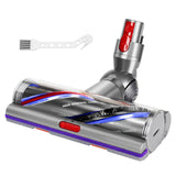 Lemige Upgrade V11 High Torque Cleaner Head Replacement for Dyson V11 V15