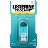 Listerine