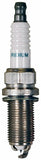Set (8pcs) Denso Iridium Long Life Spark Plugs Stock 3473 Iridium Core .043(1.1mm) Gap Size