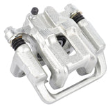 SCITOO Rear Left Brake Caliper With Bracket 19-B2589 Compatible For Acura CL 2001-2003 For Acura TL 1999-2008 For Honda Element 