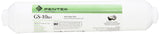 Pentek 255526-43 Inline Carbon-New