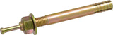 Strike Anchor 5/8X6 (Pack Of 1)