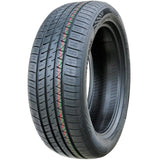 Armstrong Tru-Trac SU Truck/SUV All-Season High Performance Radial Tire-315/35R20 315/35/20 315/35-20 110Y Load Range XL 4-Ply B