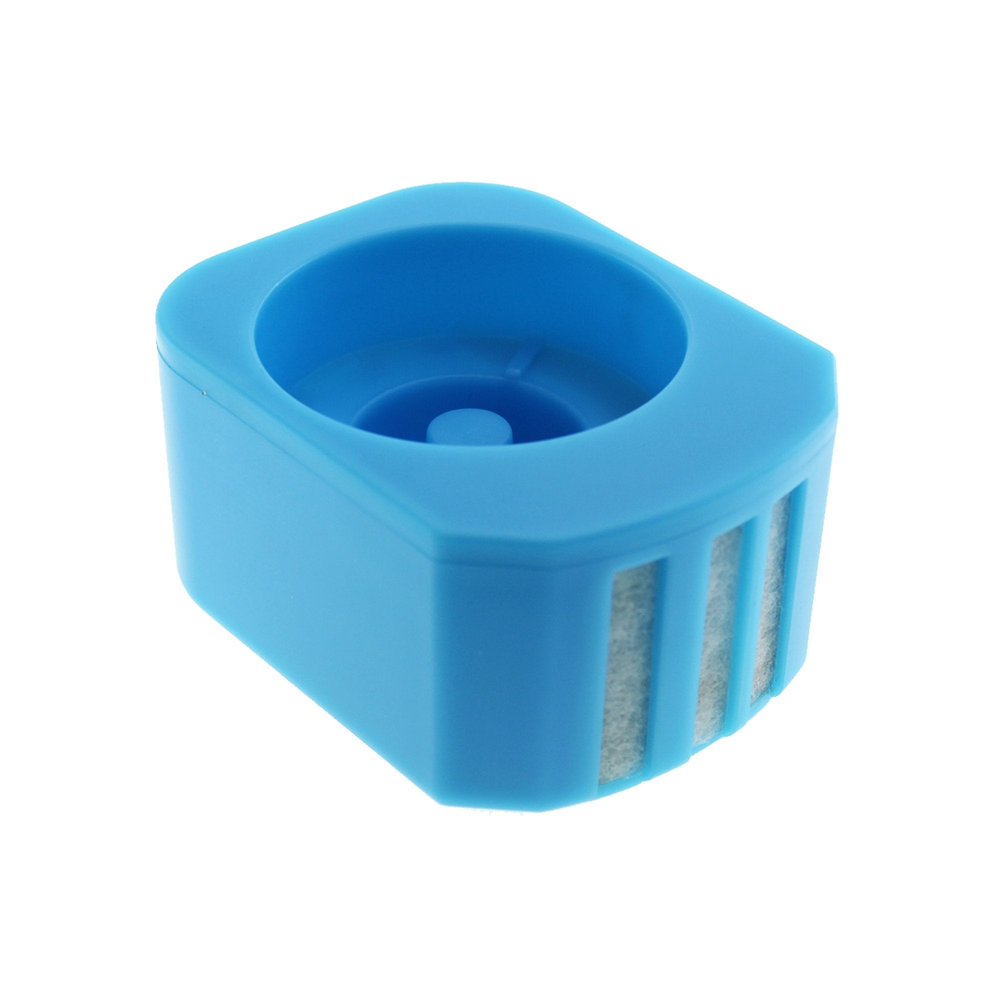 Crane Accessories, Replacement Demineralization Filter, Hello Kitty and Train Humidifiers