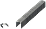 Bostitch STCR50191/24M 1/2Inch by 7/16Inch HeavyDuty PowerCrown Staple (4,032 per Box)