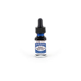 Dr. Ph. Martins Radiant Concentrated Water Color, 0.5 oz, Slate Blue (22B),RADI05OZS22B