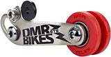 DMR Simple Tension Seeker