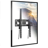 MI 1377 Portrait TV Wall Mount