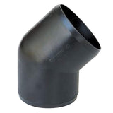 VALTERRA F02-2024 3 Hose x 3 Hose 45 Hose Coupler