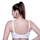 Trylo Superfit 40 Dove E - Cup,DOVE,40,B0B12V4V21