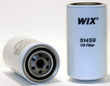 Wix 51459 Spin-On Lube Filter - Case of 12