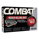 Combat Dia 41910 -Like New