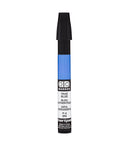 AD Marker The Original Chartpak, TriNib, True Blue, 1 Each (P5)