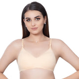 Trylo Riza Fillup 36 Skin B - Cup,SKIN,36,B0B1YWZJVD