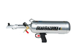 Gaither Handheld Bead Bazooka - Professional Automotive Tools, Bead Seater Blaster Tool with Rapid Air Release, Tire Inflator fo