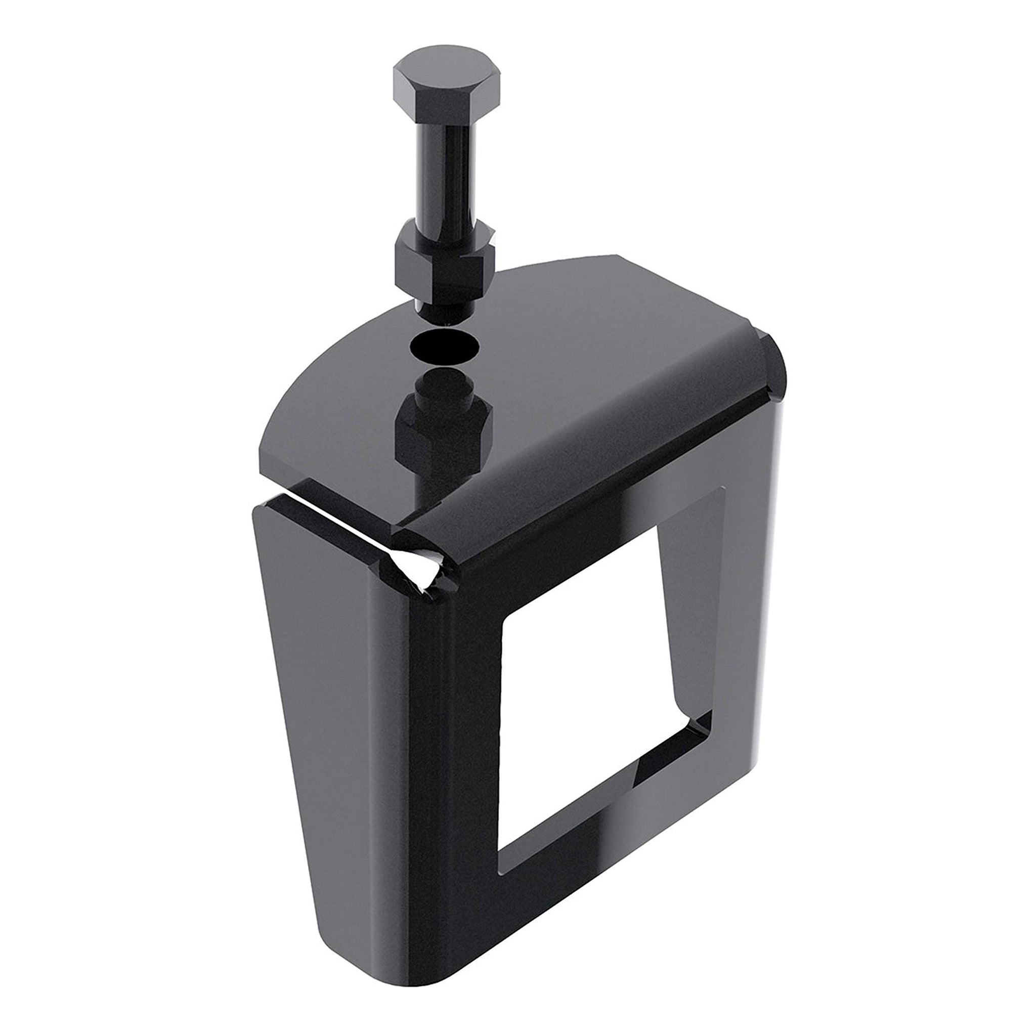 Reese 63091 Anti-Rattle Device F/2