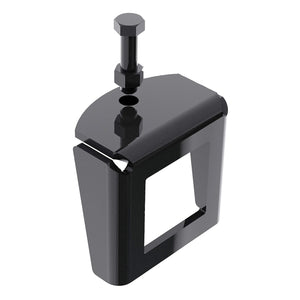 Reese 63091 Anti-Rattle Device F/2