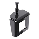 Reese 63091 Anti-Rattle Device F/2