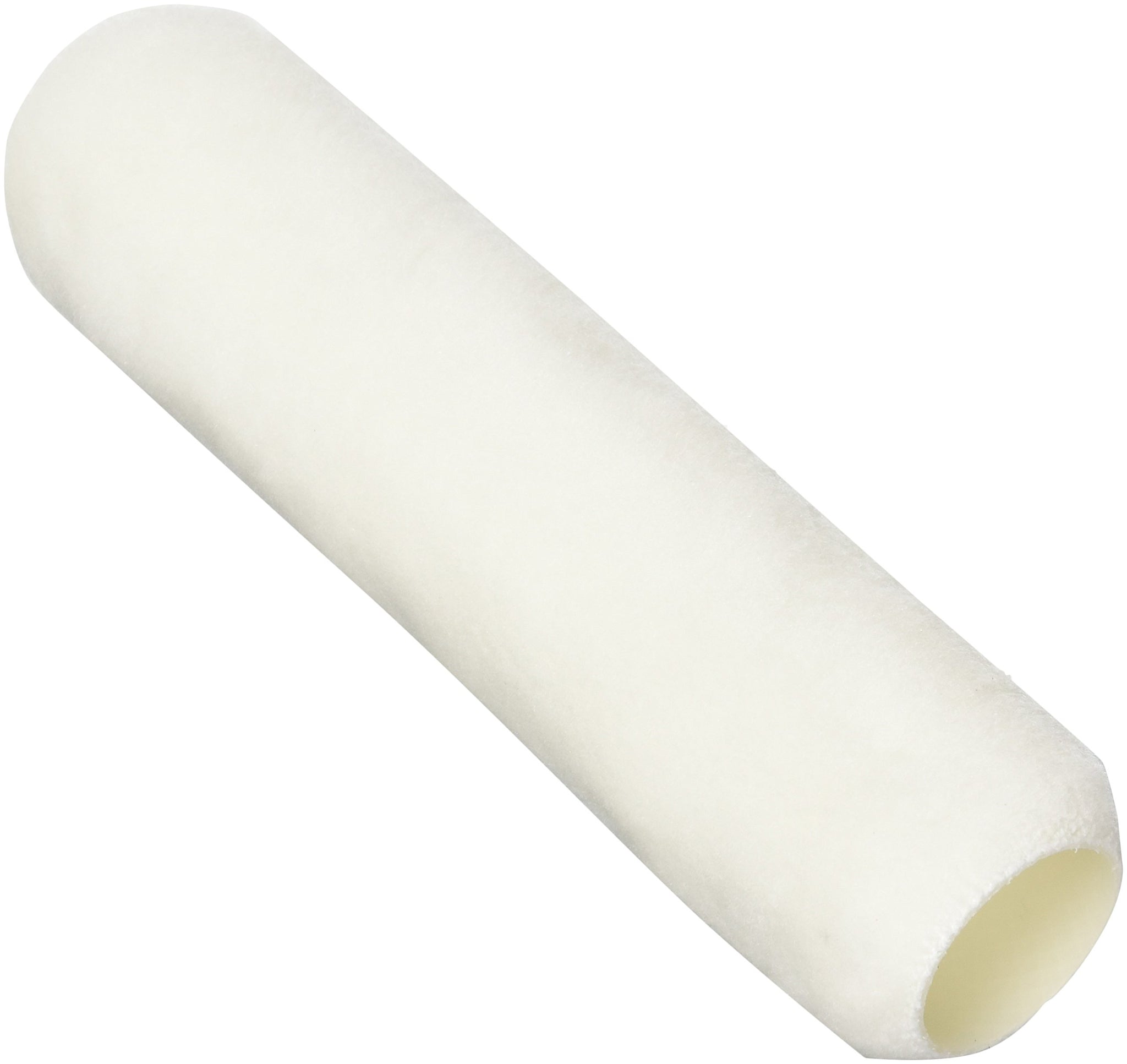 Allwaytools 9Fgl3, 9'' X 3/8''.