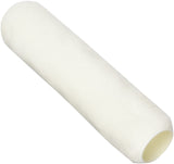 Allwaytools 9Fgl3, 9'' X 3/8''.