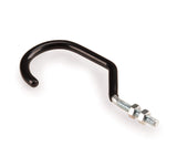 Cyclone Bicycle Park Tool Machine Thread Storage Hook, Oversize