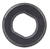 Dremel Parts 2610012032 Inner Flange