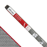 Saint-Gobain ADFORS Extra Strength Screen, 48 inches x 84 inches - Heavy-Duty Window and Door Mesh, Durable and Tear-Resistant, 