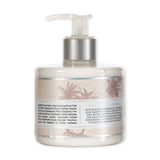 Pdp-Heritage-Lotion-Coconut