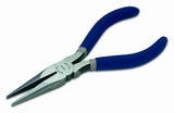 Williams PL75C 6 3/4Inch Chain Nose Pliers