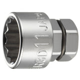 TONE Ring Wrench RGD-11 11mm