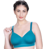 Trylo Riza Bestie 34 Teel D - Cup,TEEL,34,B0BR26RR2J