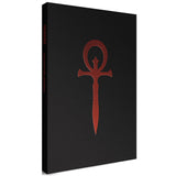 Renegade Game Studios Vampire: The Masquerade 5th Edition Roleplaying Game Expanded Character Sheet Journal, Ages 18+, Roleplayi