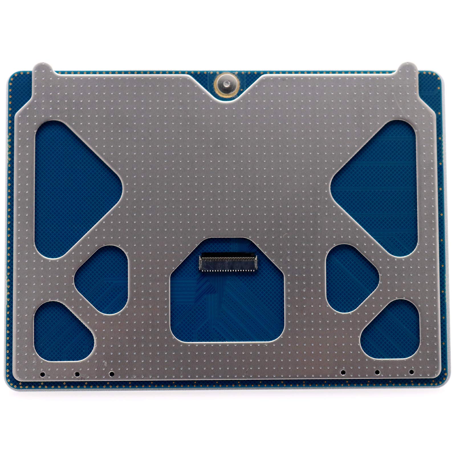 Deal4GO Touchpad Sensor Module TrackPad Mouse Board 821-0647-B 922-9014 Replacement for MacBook Pro 13 A1278 2008 MB466 MB467