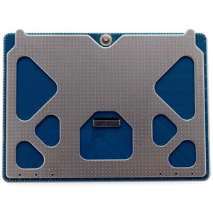 Deal4GO Touchpad Sensor Module TrackPad Mouse Board 821-0647-B 922-9014 Replacement for MacBook Pro 13 A1278 2008 MB466 MB467