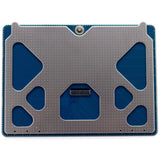Deal4GO Touchpad Sensor Module TrackPad Mouse Board 821-0647-B 922-9014 Replacement for MacBook Pro 13 A1278 2008 MB466 MB467