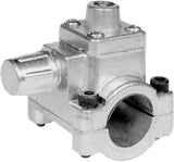 Supco BPV78