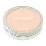 PanPastel 27408 Ultra Soft Artist Pastel, Burnt Sienna Tint, 740.8