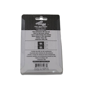Anl Fuses 60 Amp Audiopipe 2 Pack