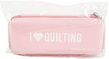Its Sew Emma Pink Rotary Cutter CASE